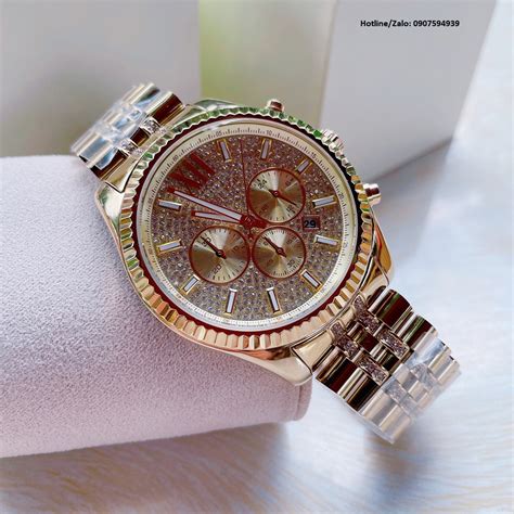 đồng hồ michael kors nam giá bảo nhiêu|đồng hồ michael kors nam.